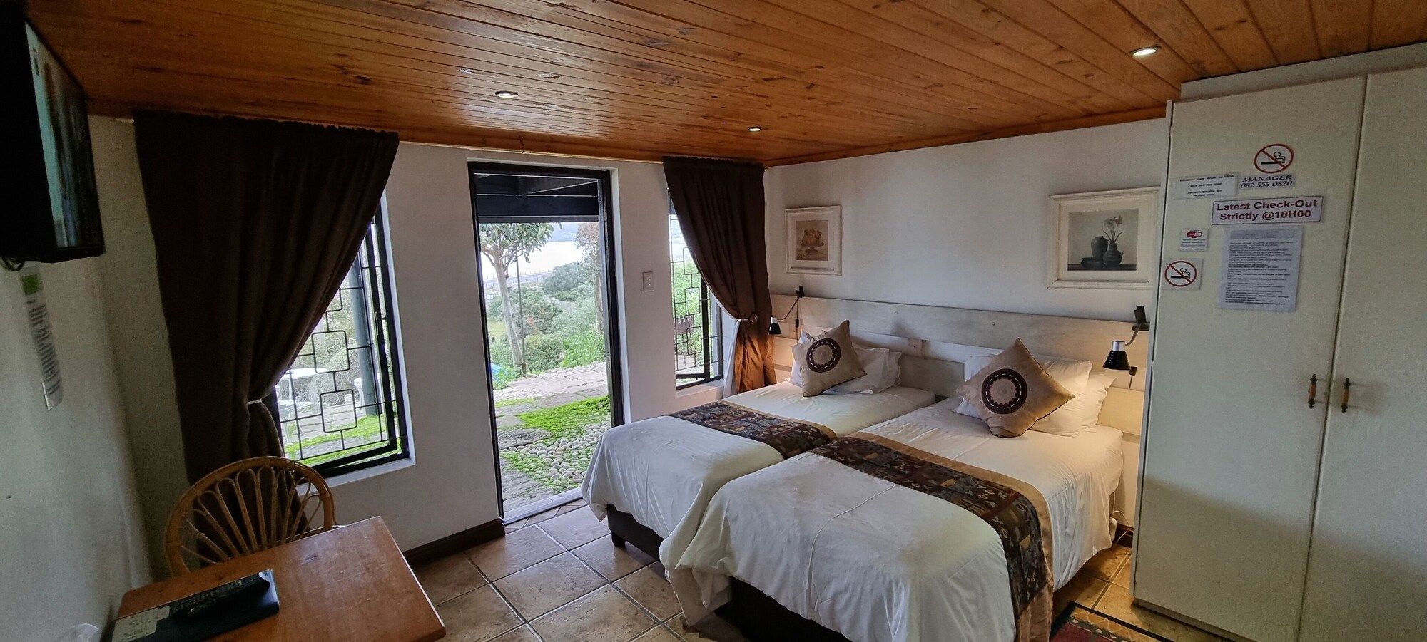 חדר שינה תמונה