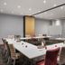 חדר ישיבות