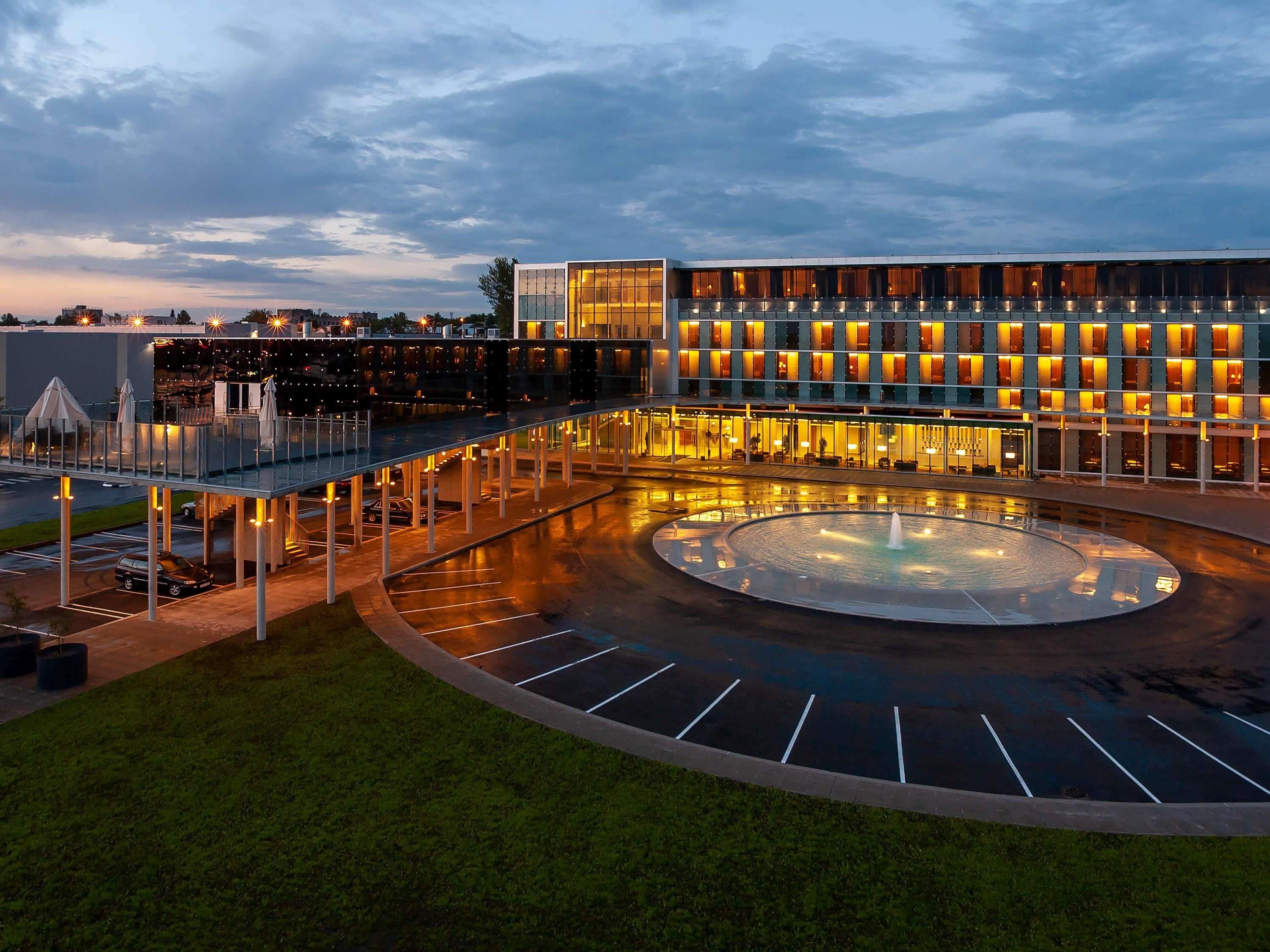 בניין תמונה