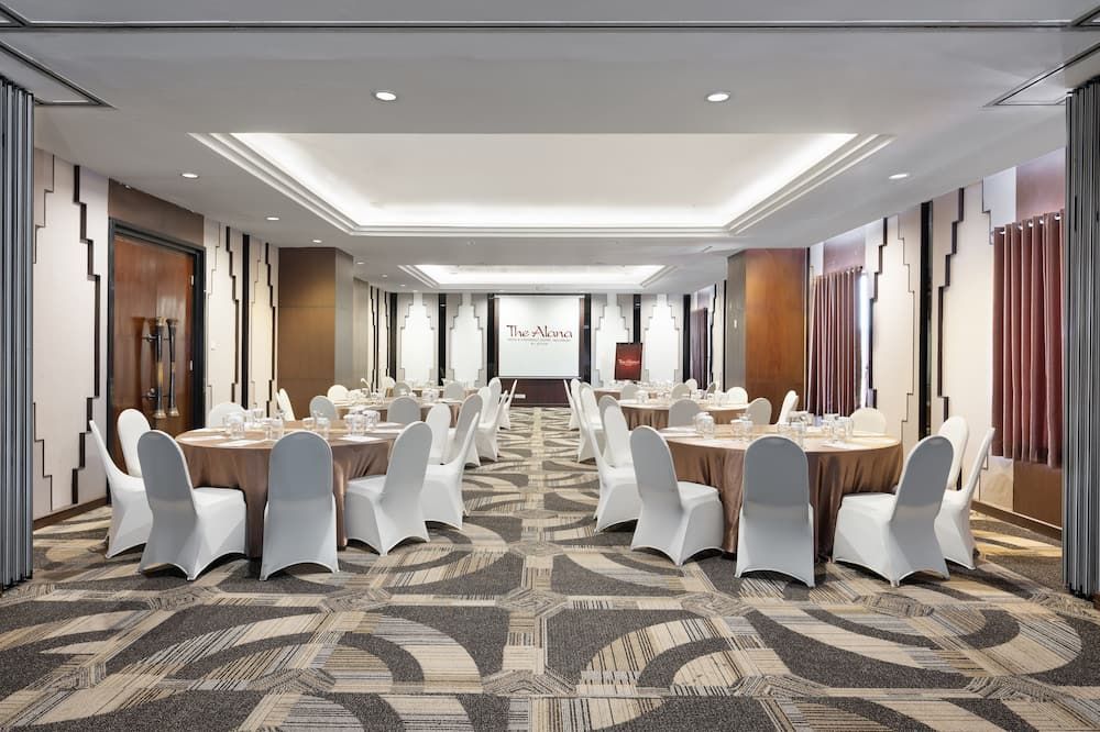 אולם אירועים