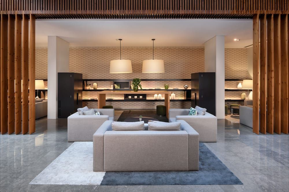 טרקלין תמונה