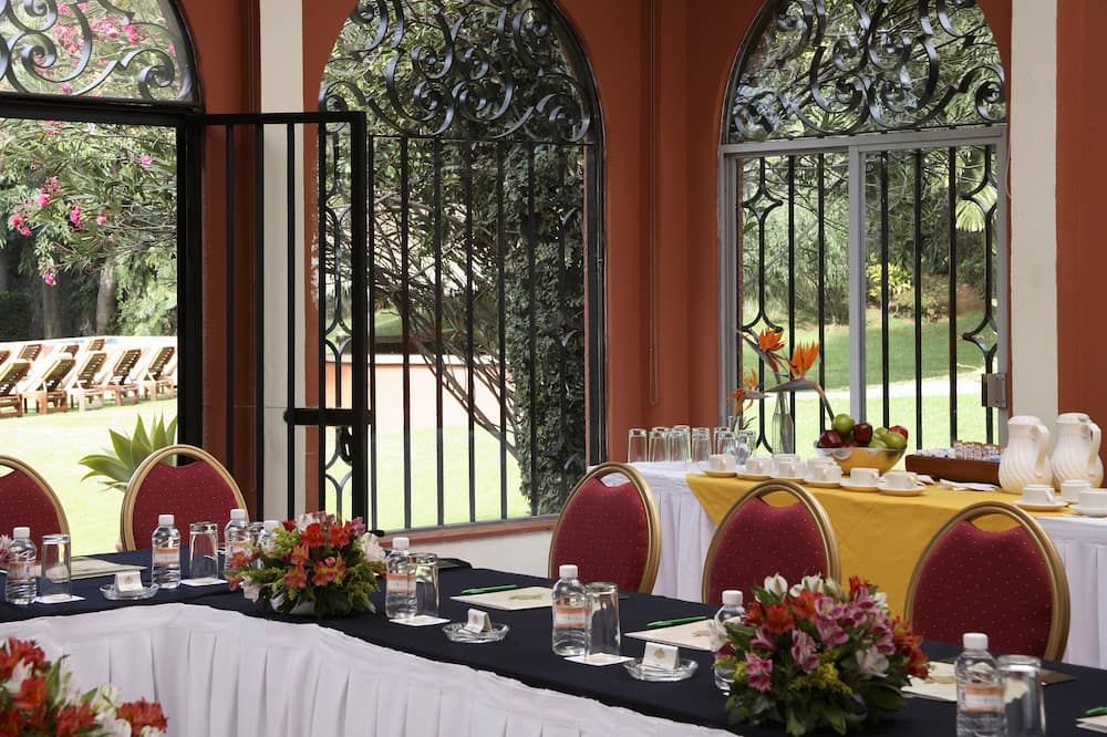 אולם אירועים