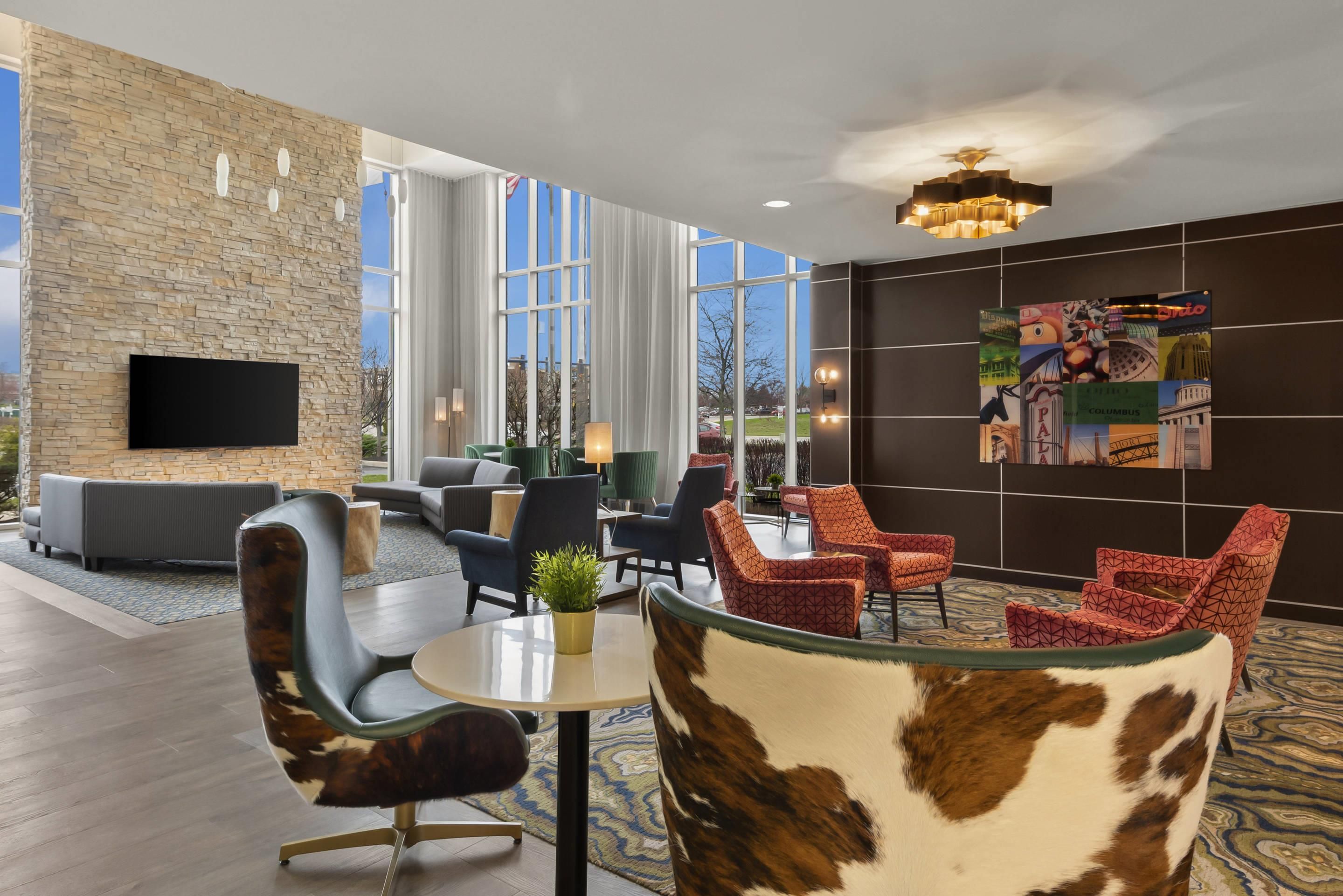 טרקלין תמונה