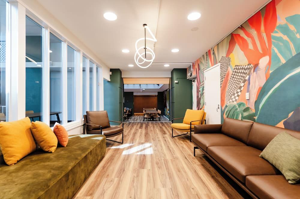 טרקלין תמונה