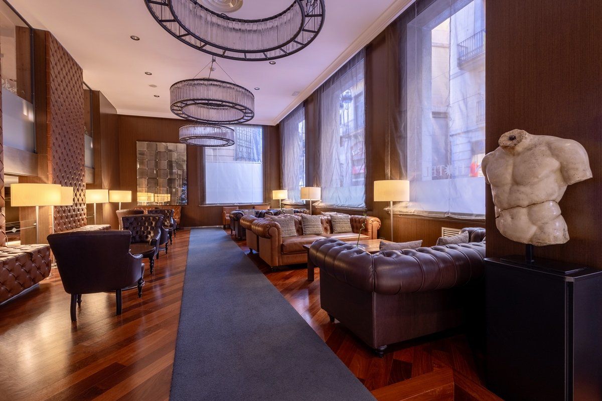 טרקלין תמונה