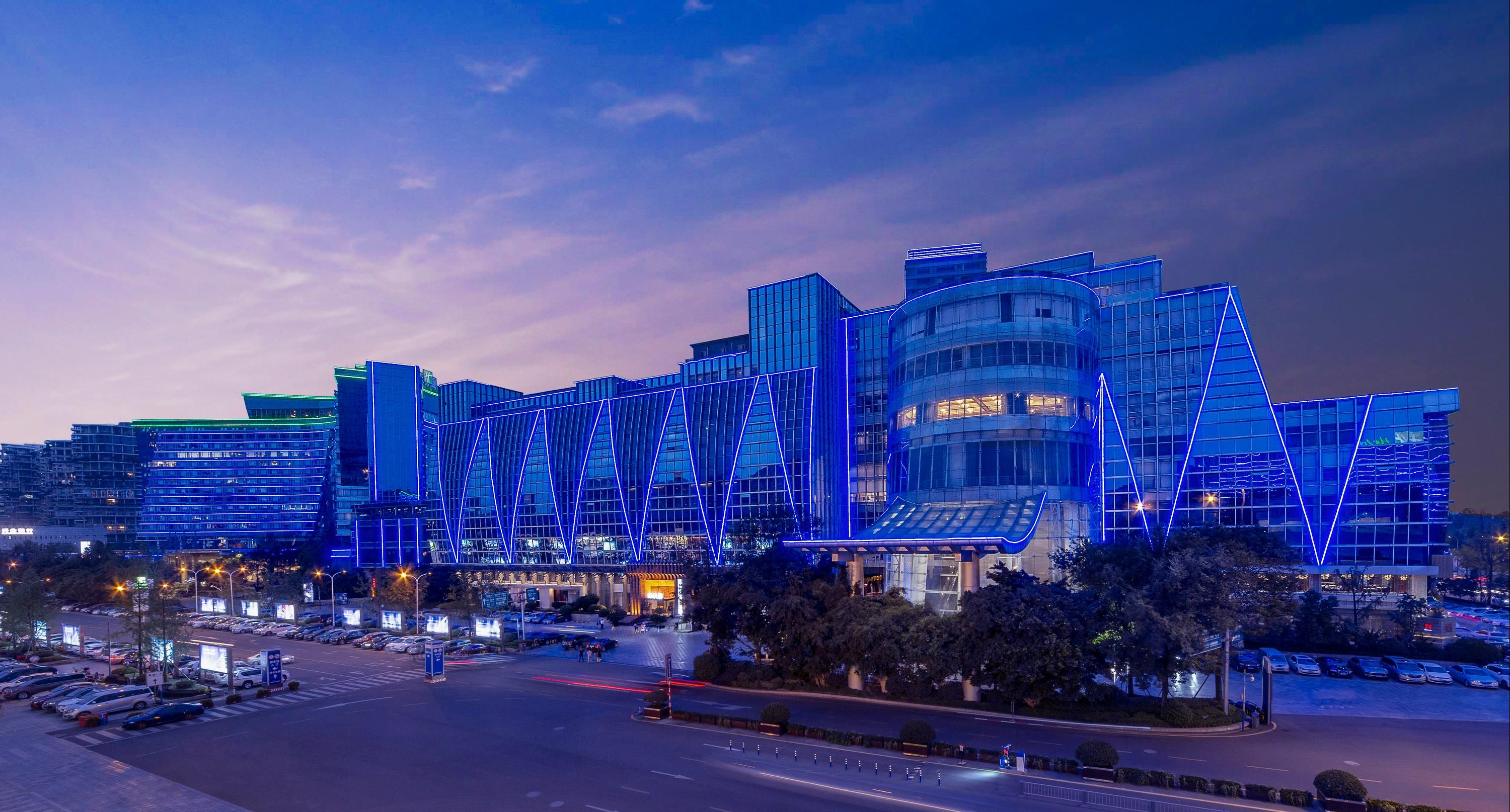 בניין תמונה