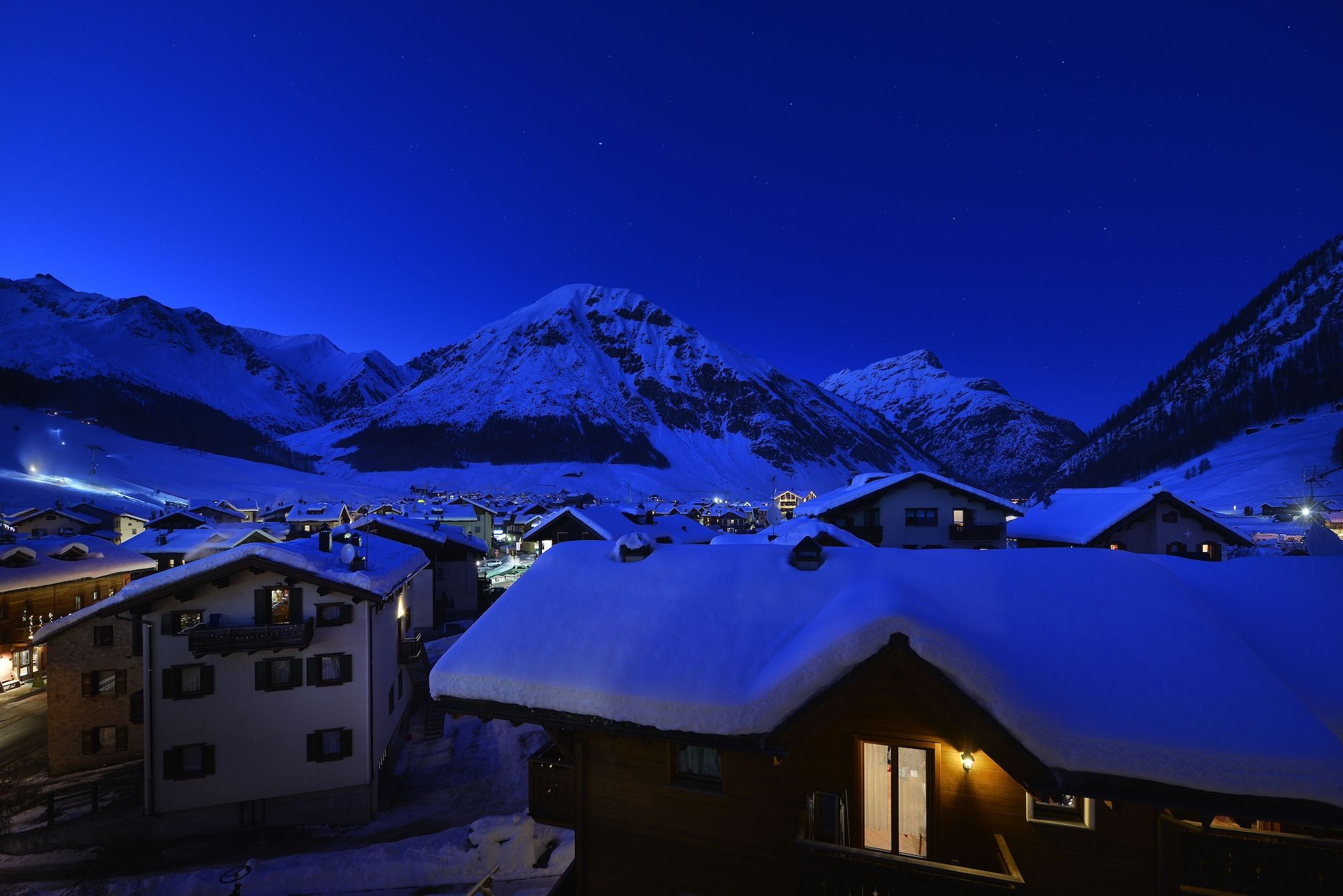 בניין תמונה