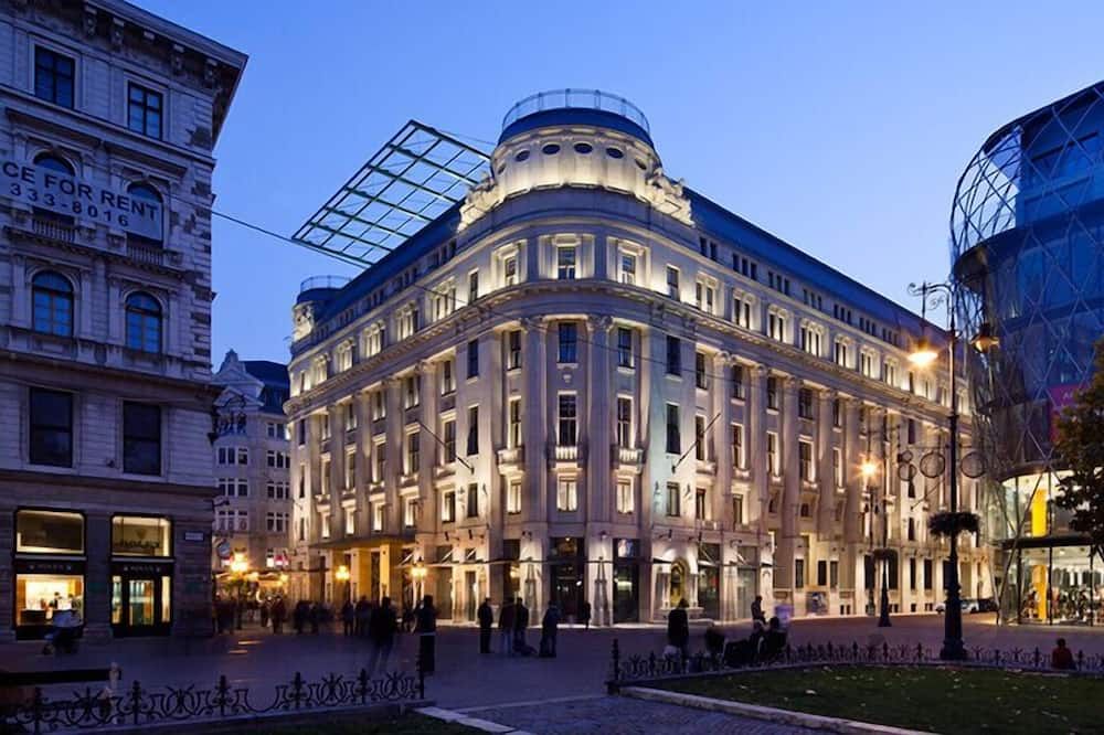 בניין תמונה