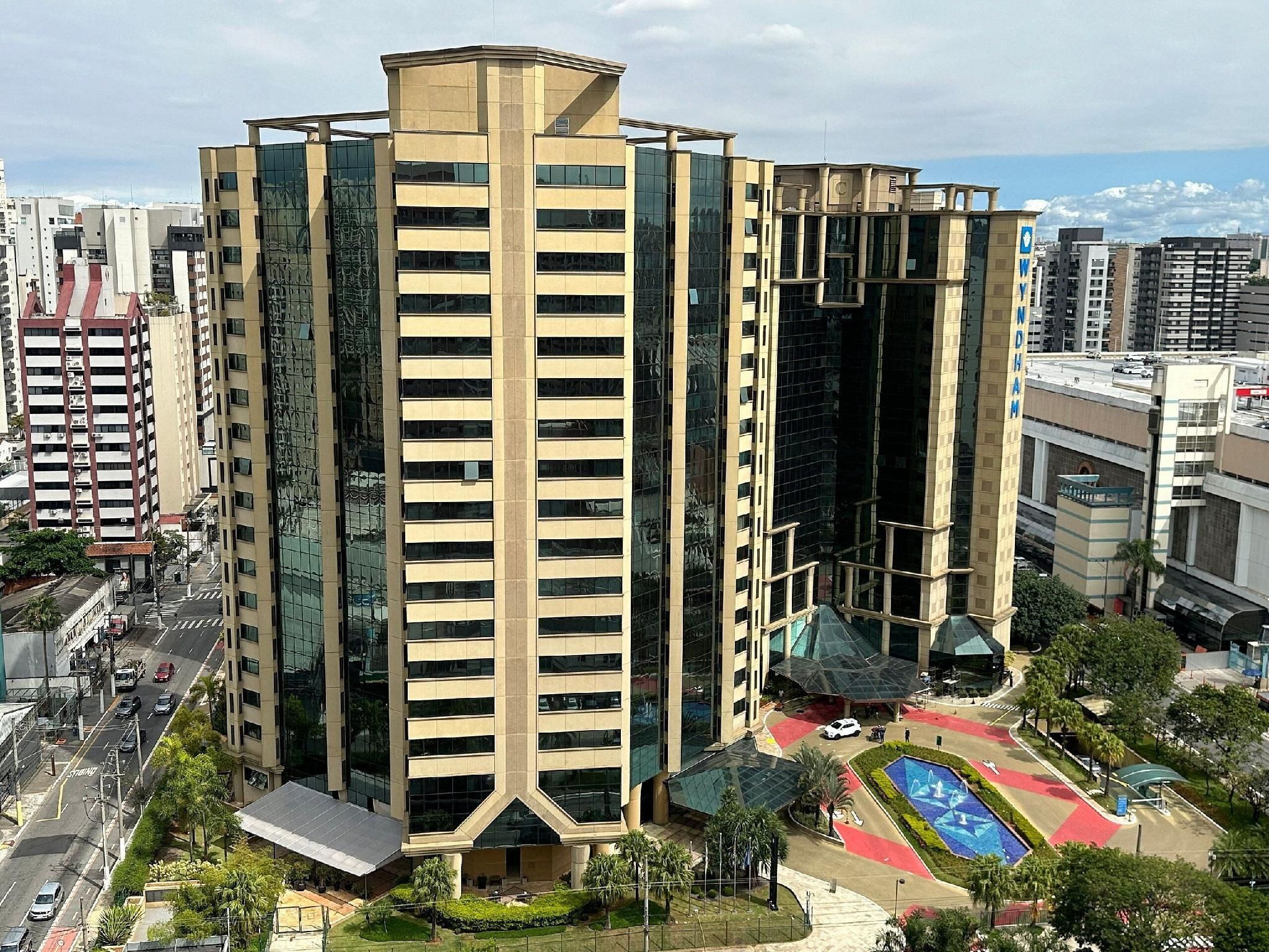 בניין תמונה