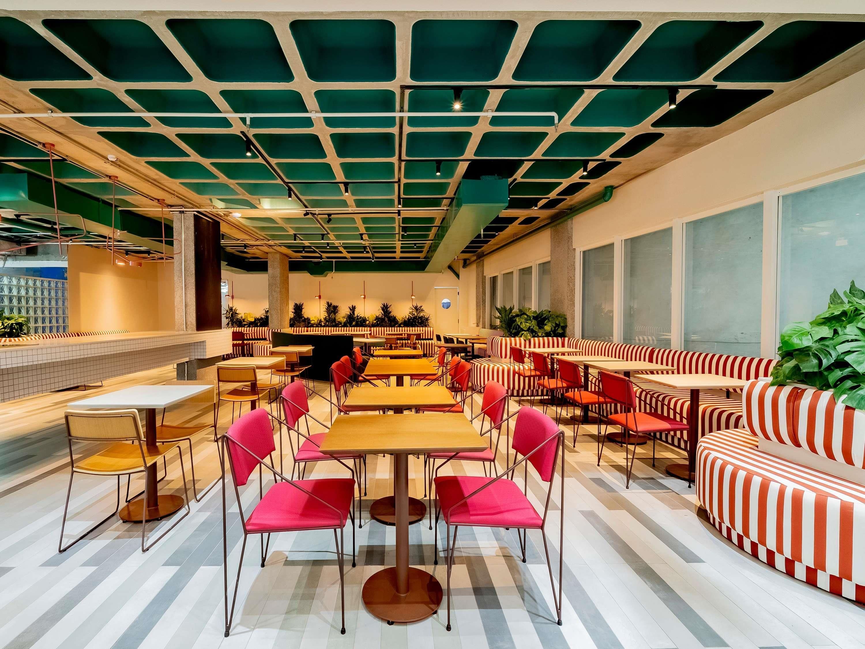 בניין