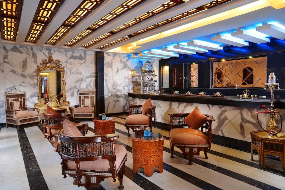 טרקלין תמונה