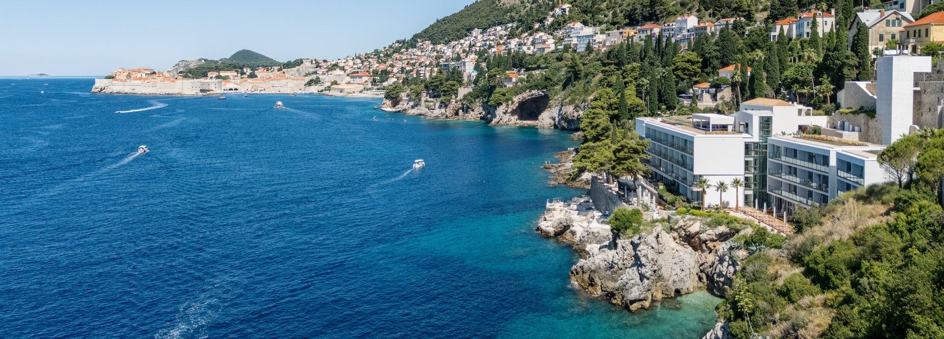 נוחות המלון תמונה