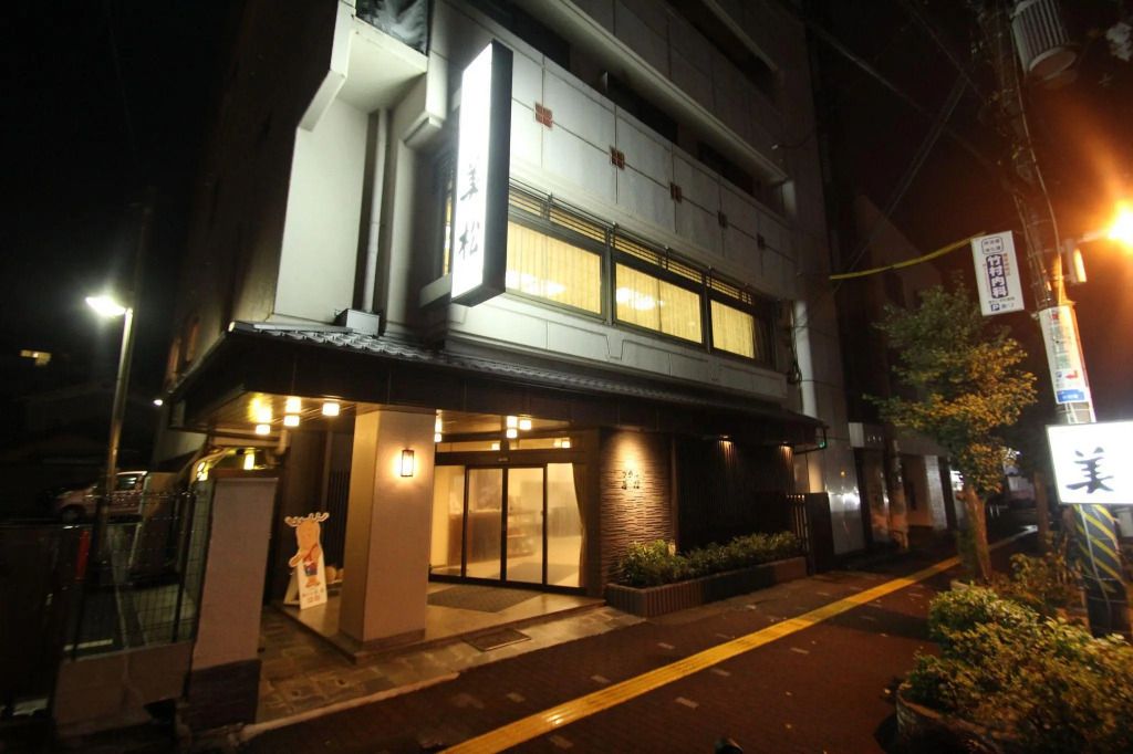 בניין תמונה