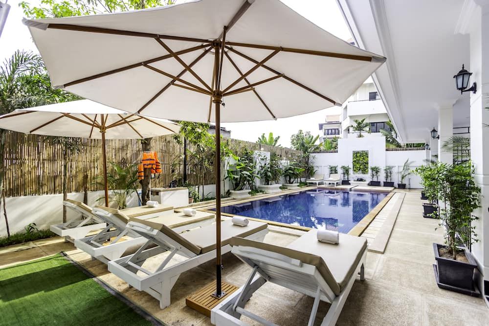 בריכה תמונה