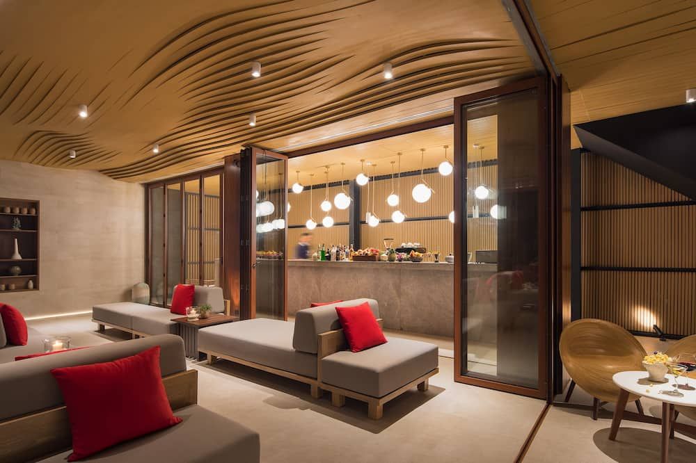 טרקלין תמונה