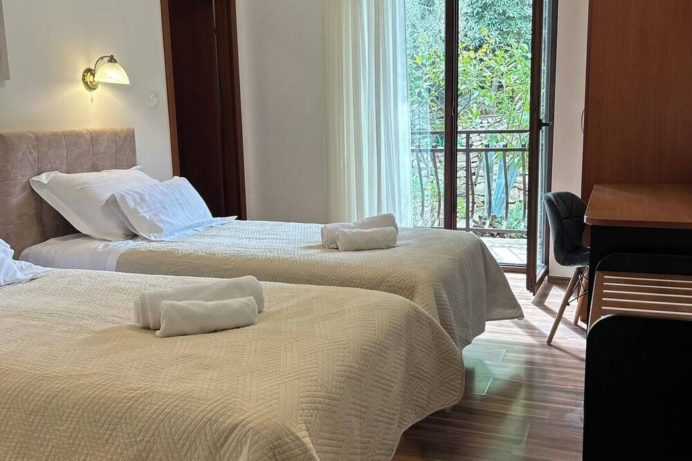 חדר שינה תמונה