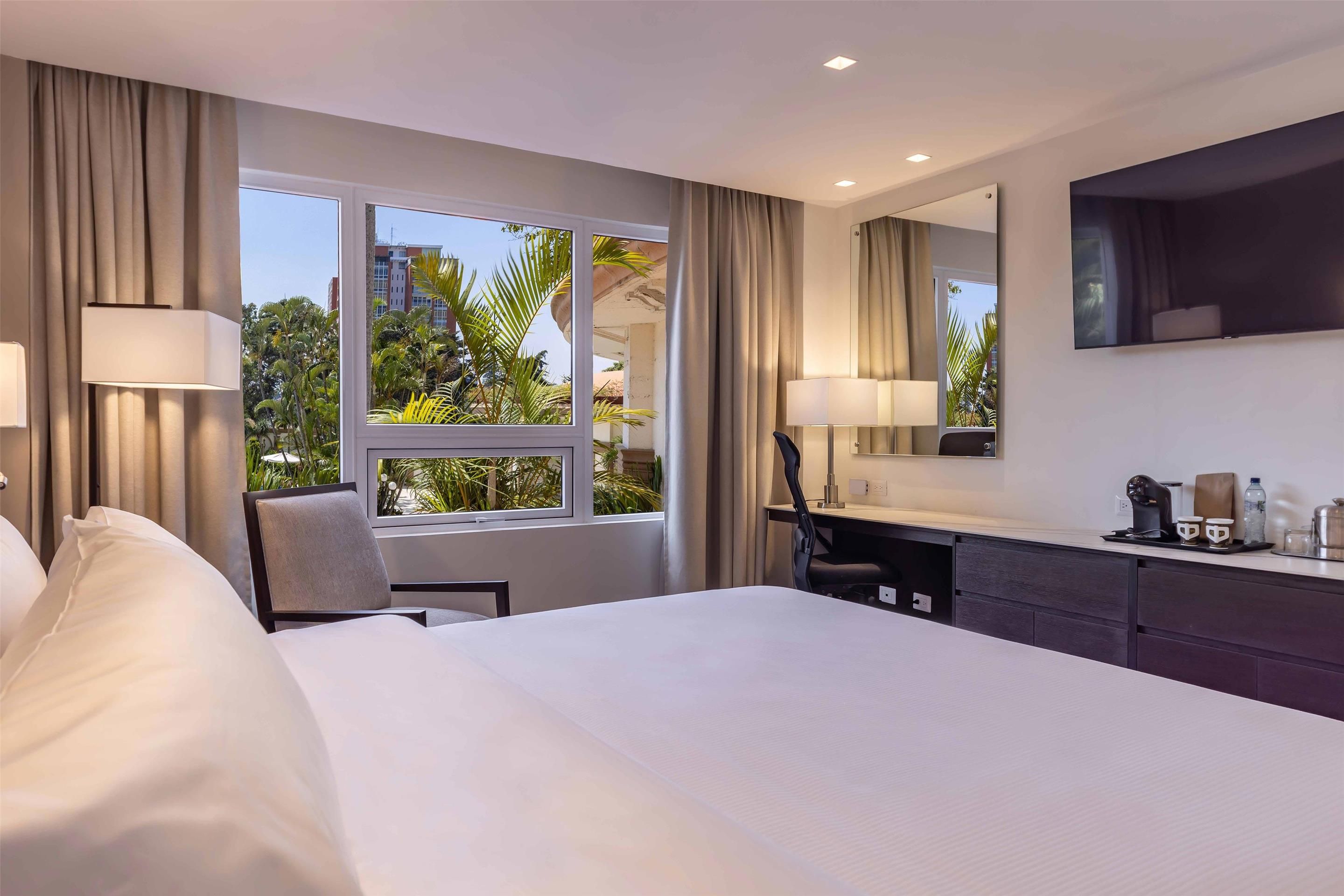 חדר שינה תמונה