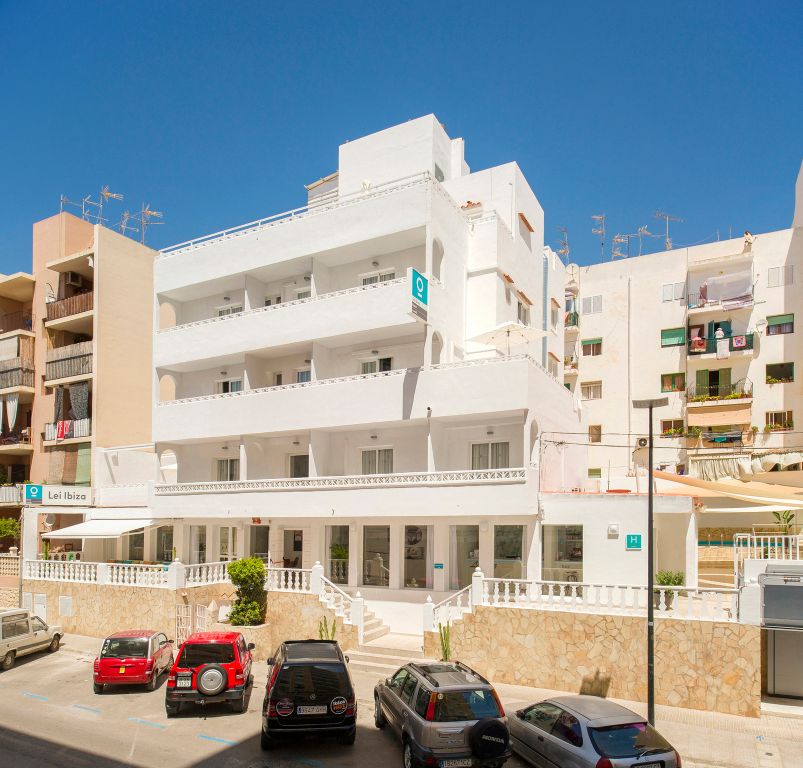 בניין תמונה