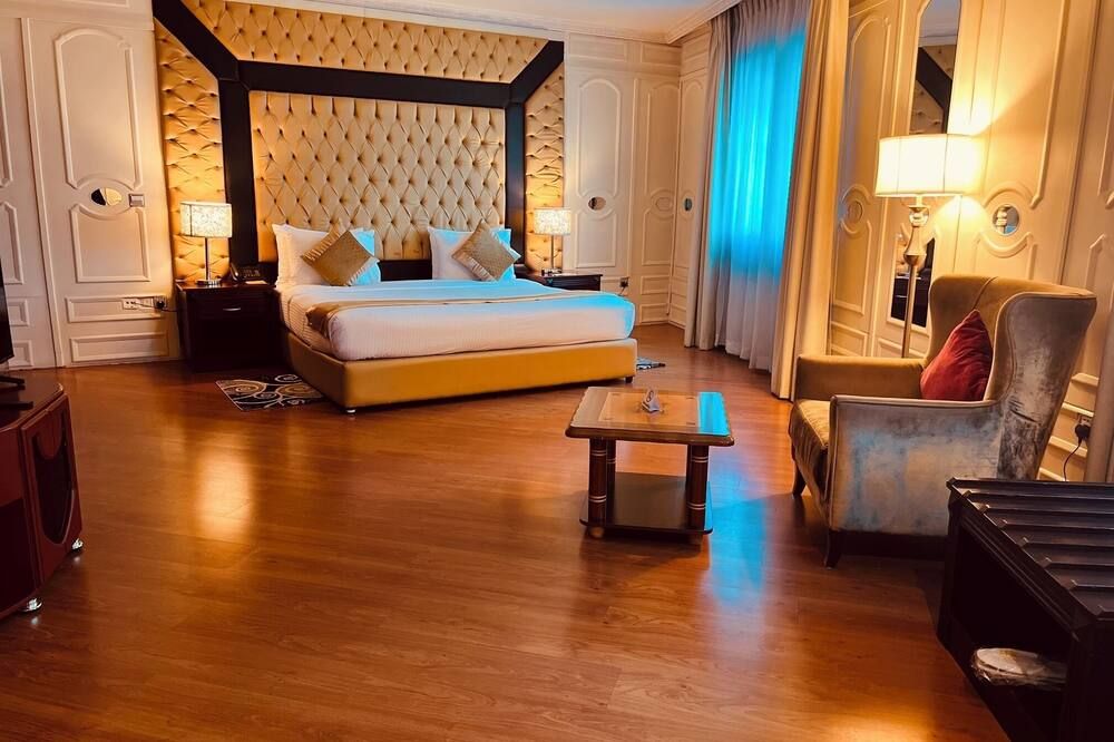 חדר שינה תמונה