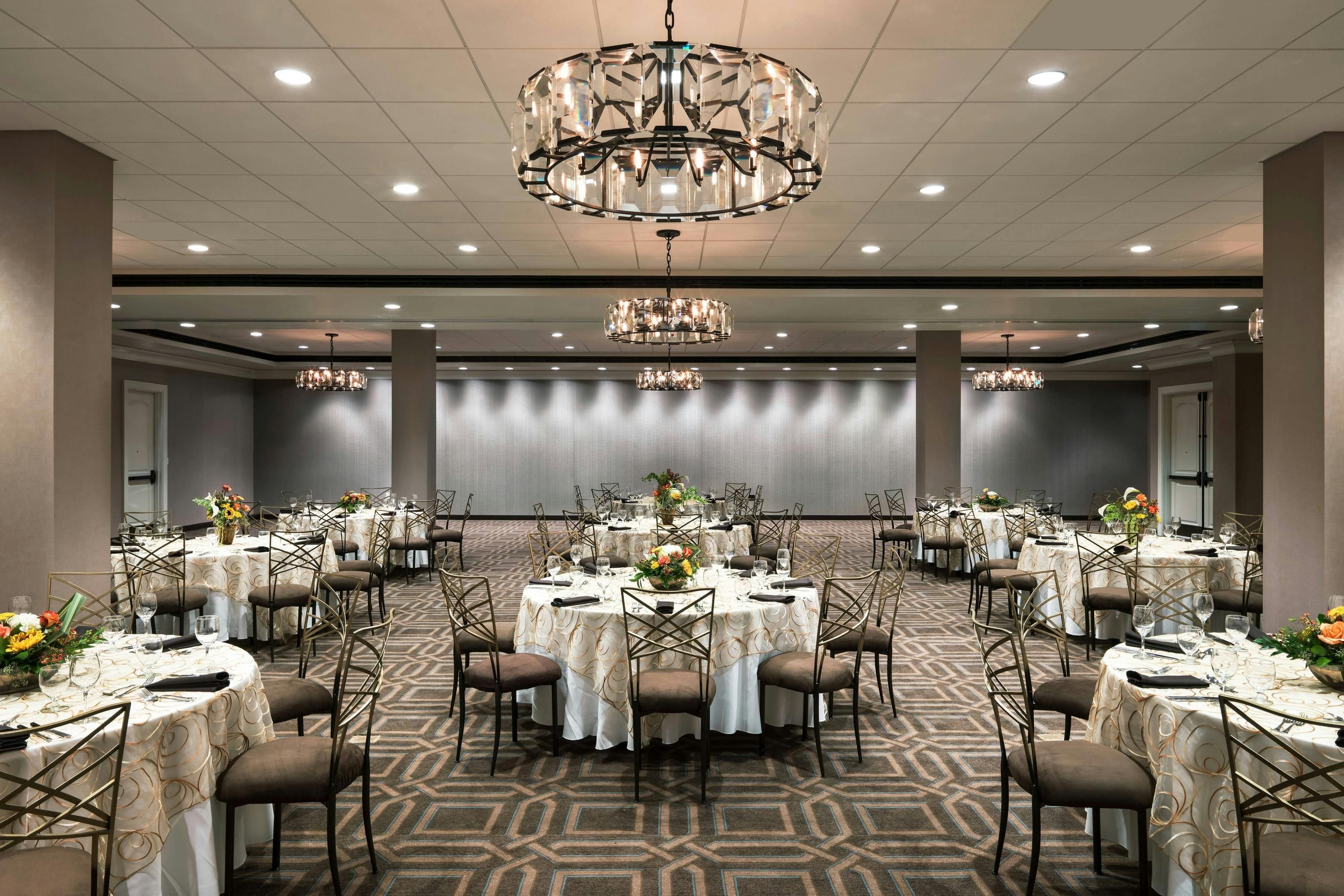 אולם אירועים