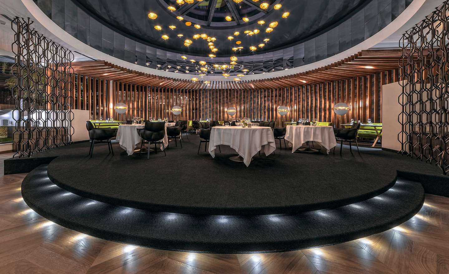 אולם אירועים