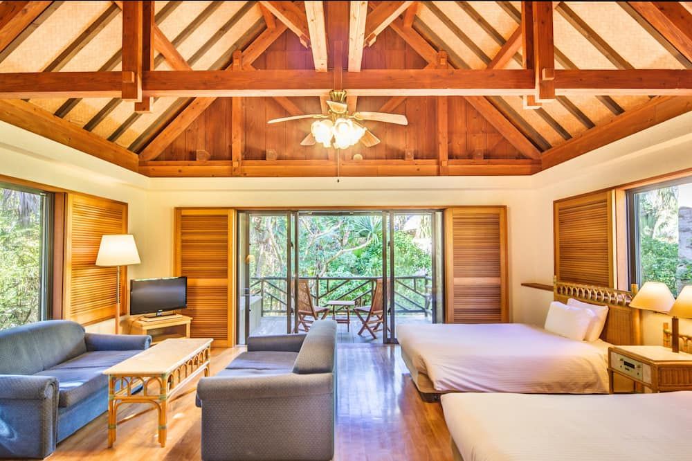 חדר שינה תמונה