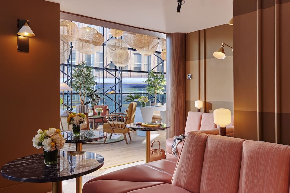 טרקלין תמונה