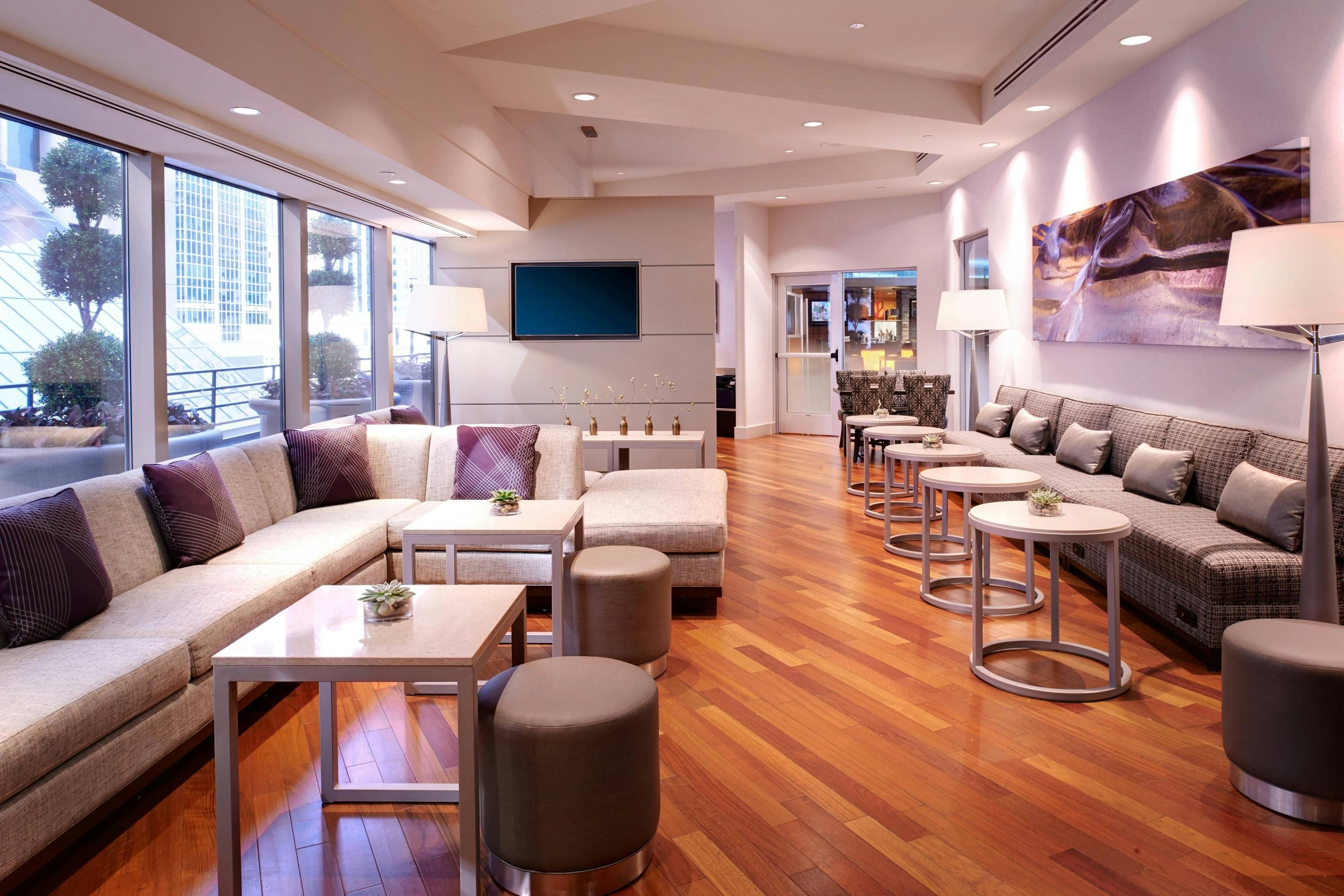 טרקלין תמונה