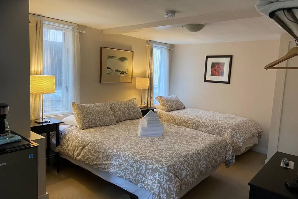 חדר שינה תמונה