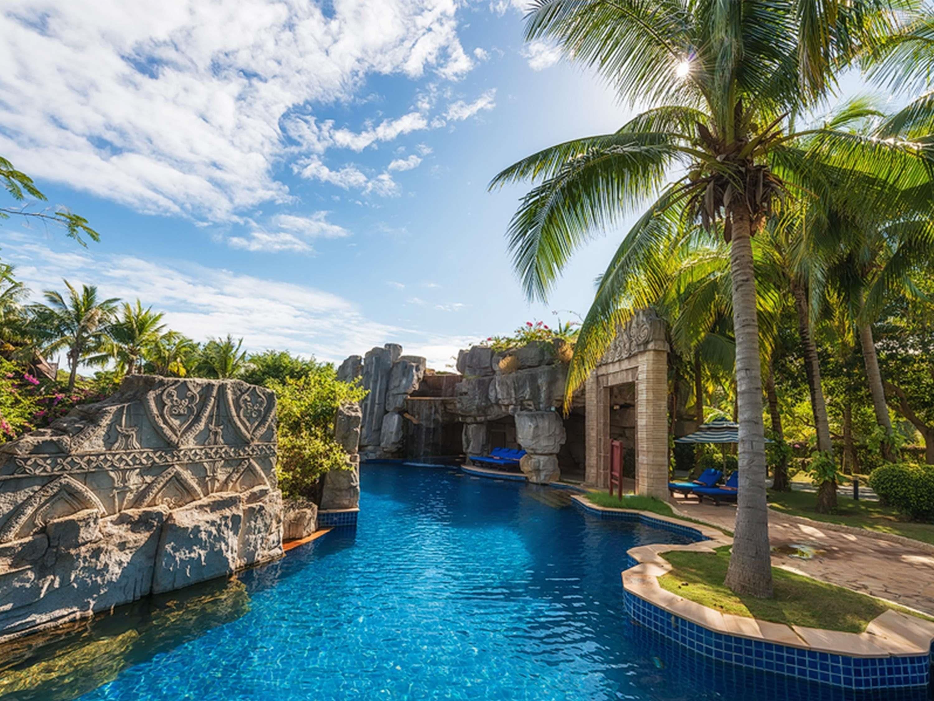 בריכה תמונה