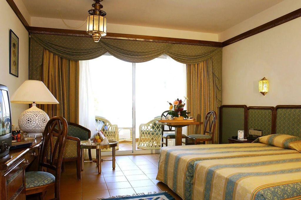 חדר שינה תמונה