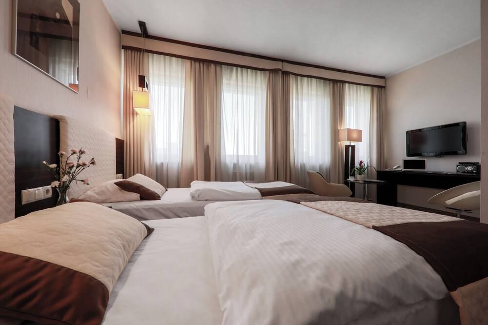 חדר שינה תמונה