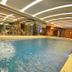 בריכה