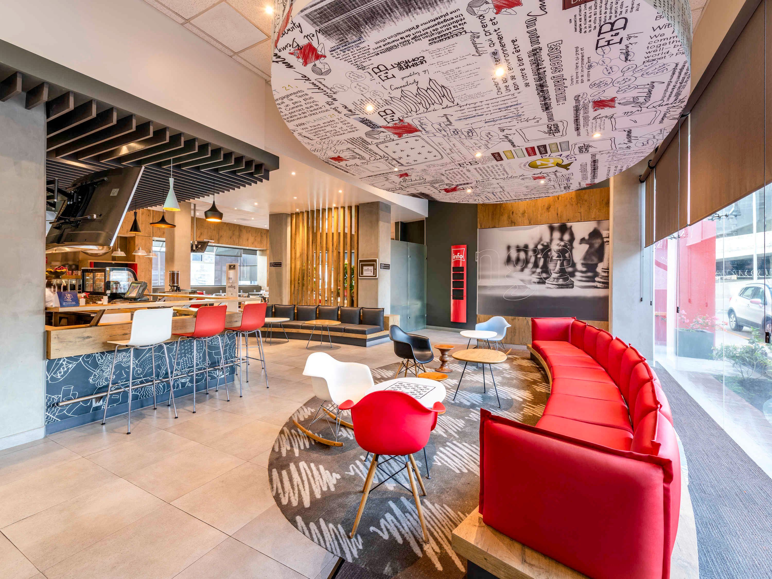 טרקלין תמונה