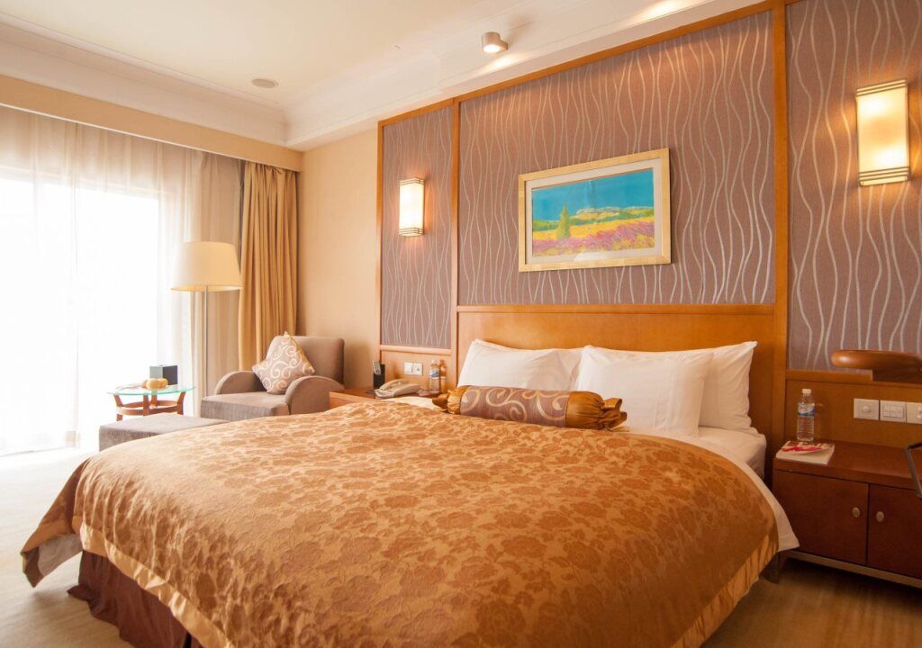 אחר