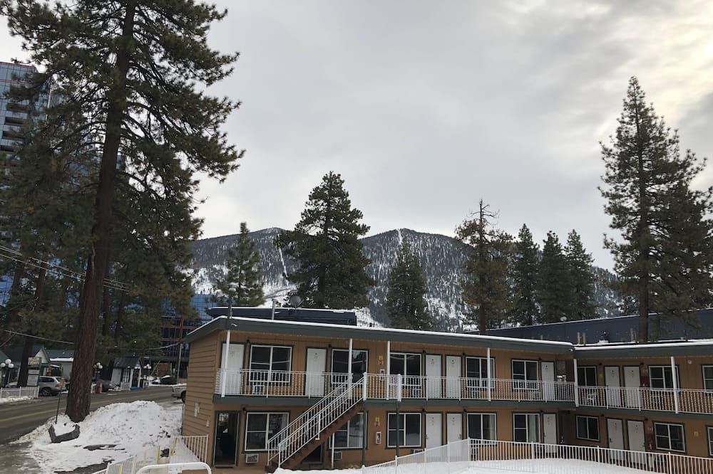 בניין תמונה