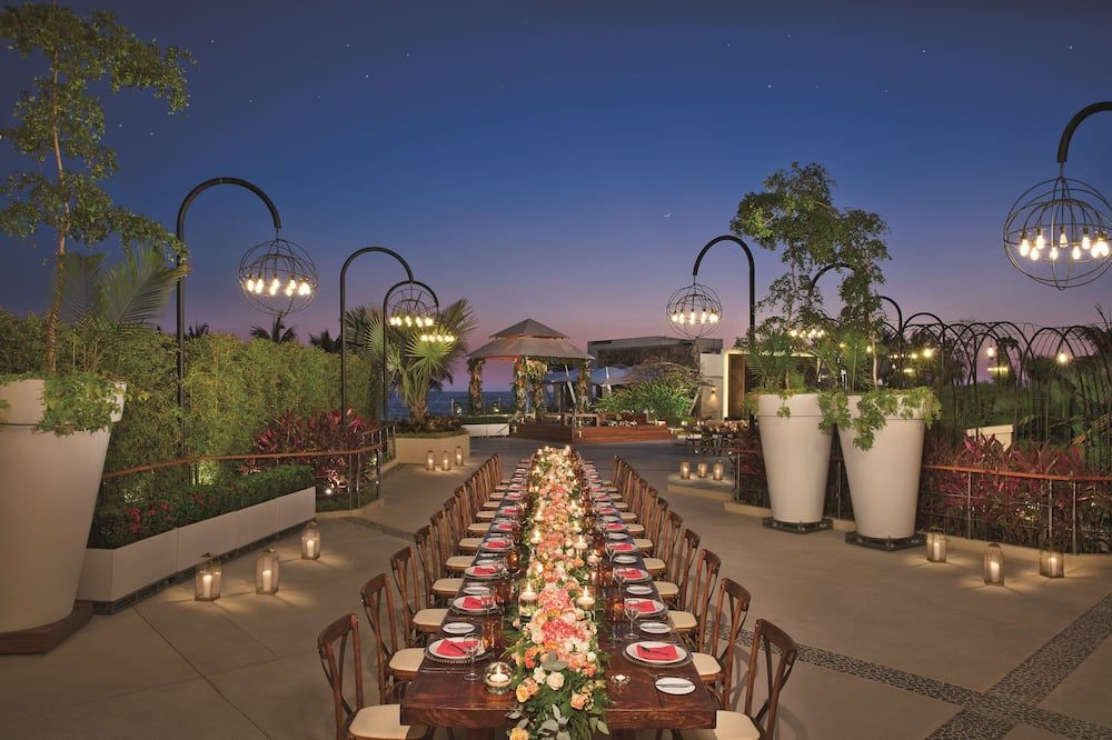 אולם אירועים