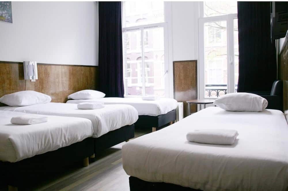 חדר שינה תמונה