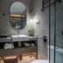 חדר רחצה