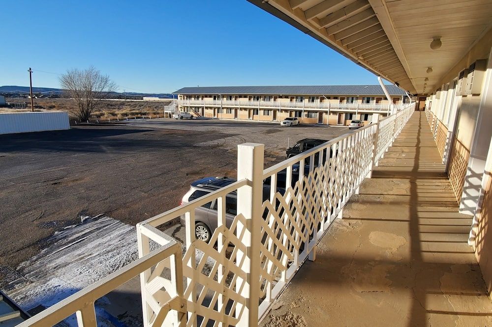 מרפסת תמונה