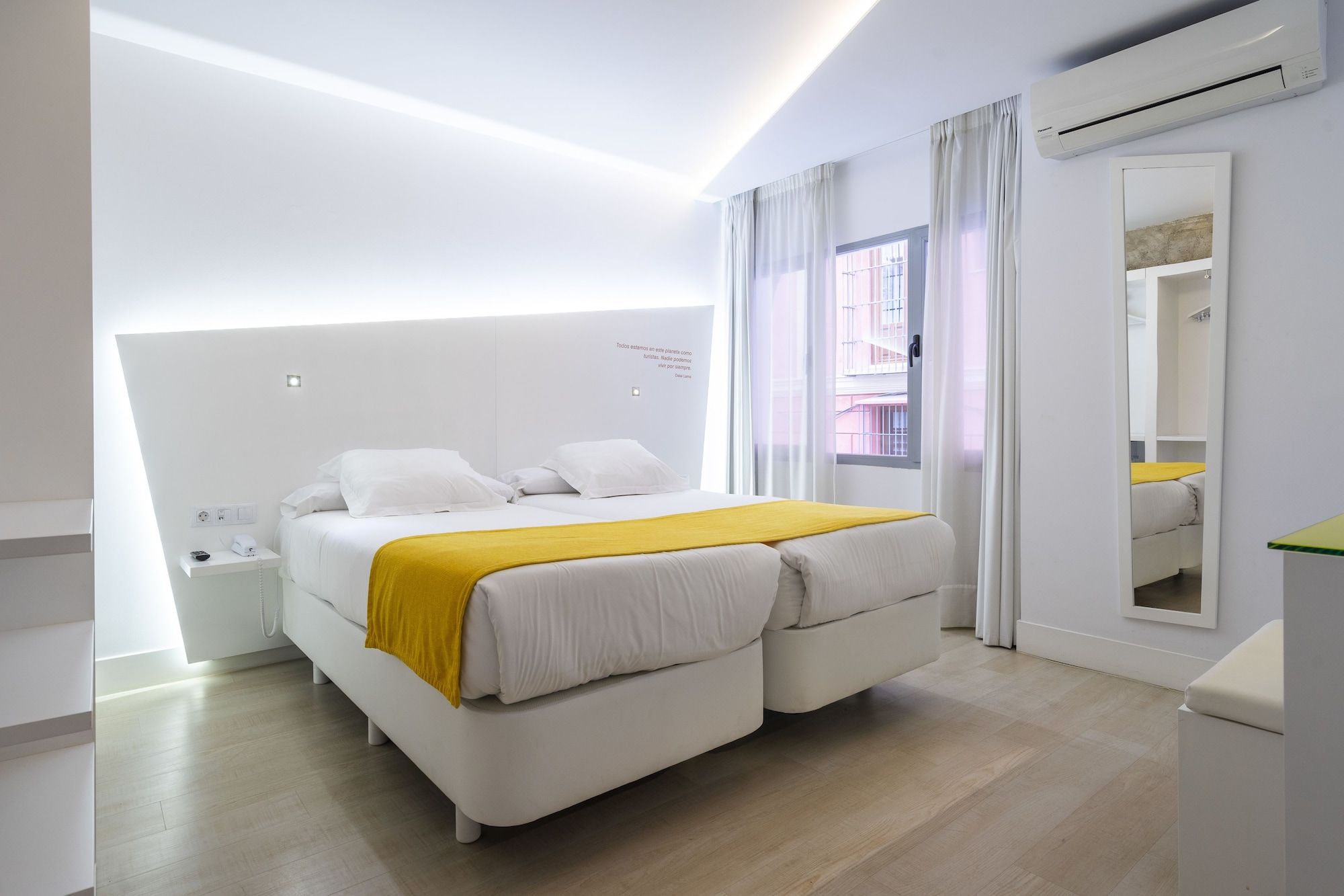 חדר שינה תמונה