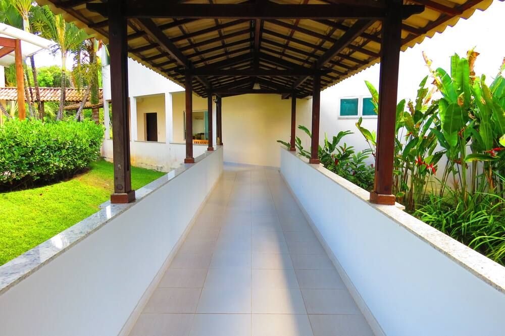 מרפסת תמונה