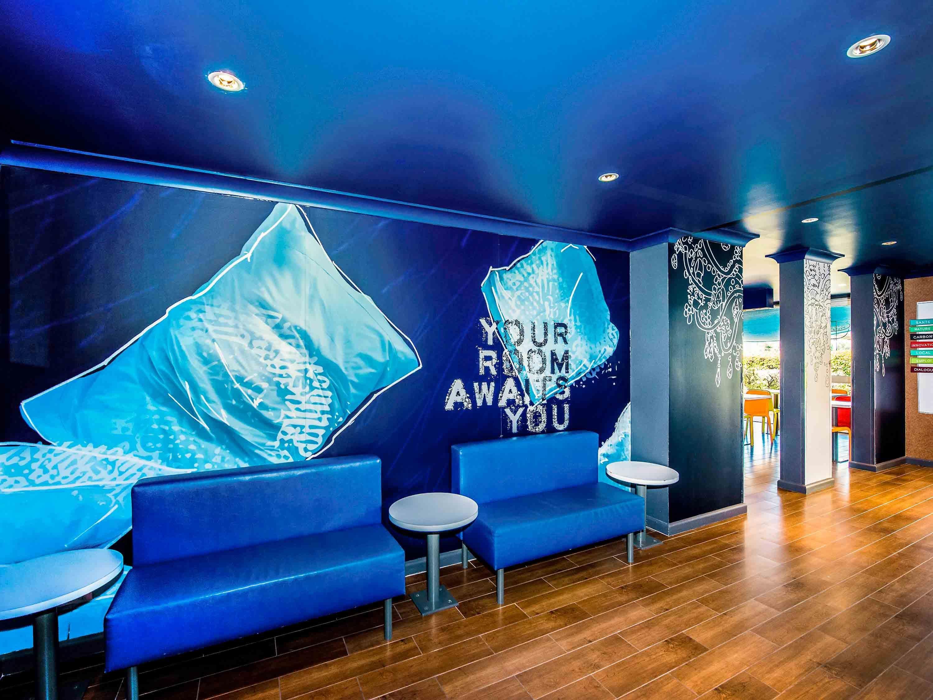 טרקלין תמונה