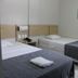 חדר שינה