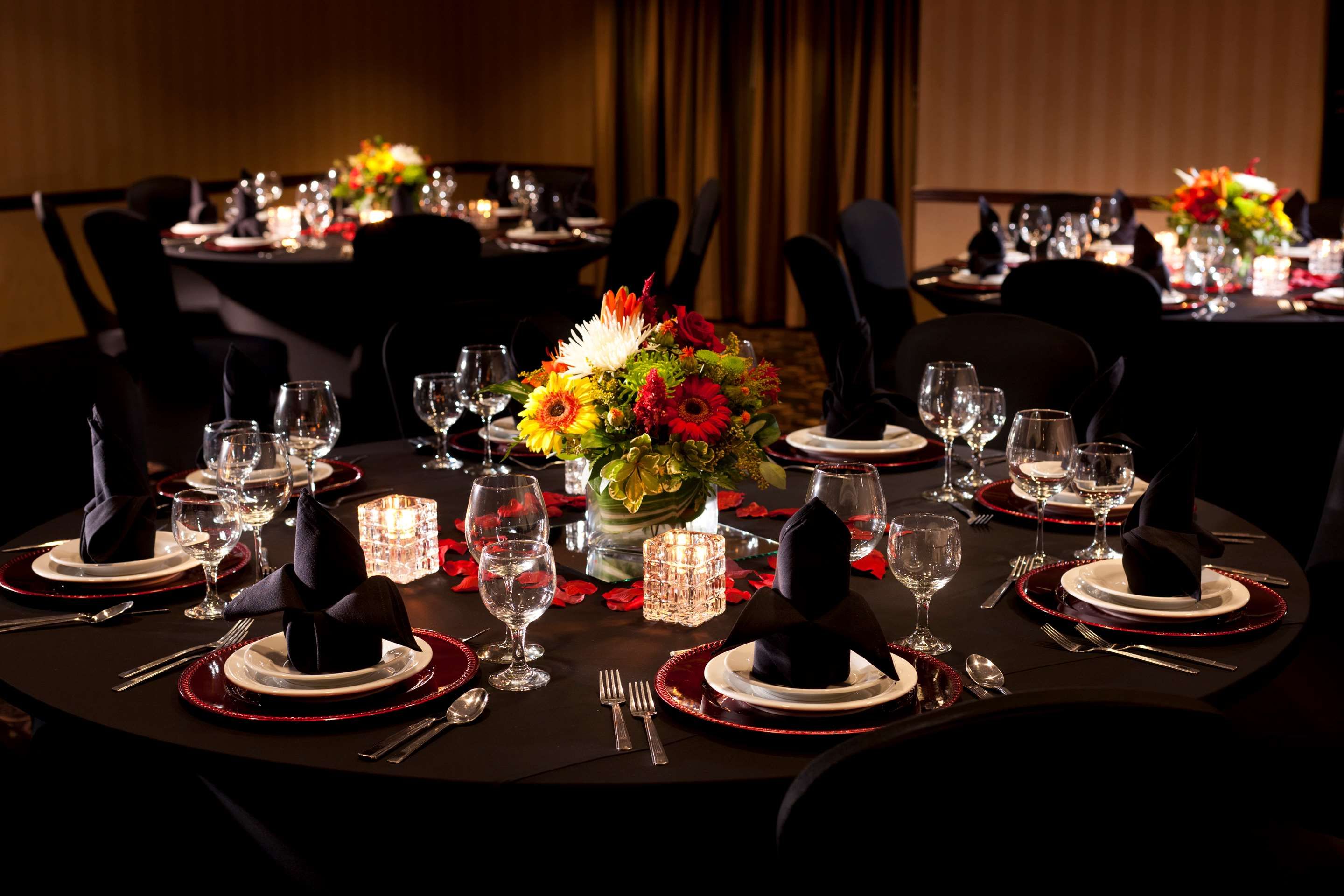 אולם אירועים