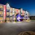 בניין