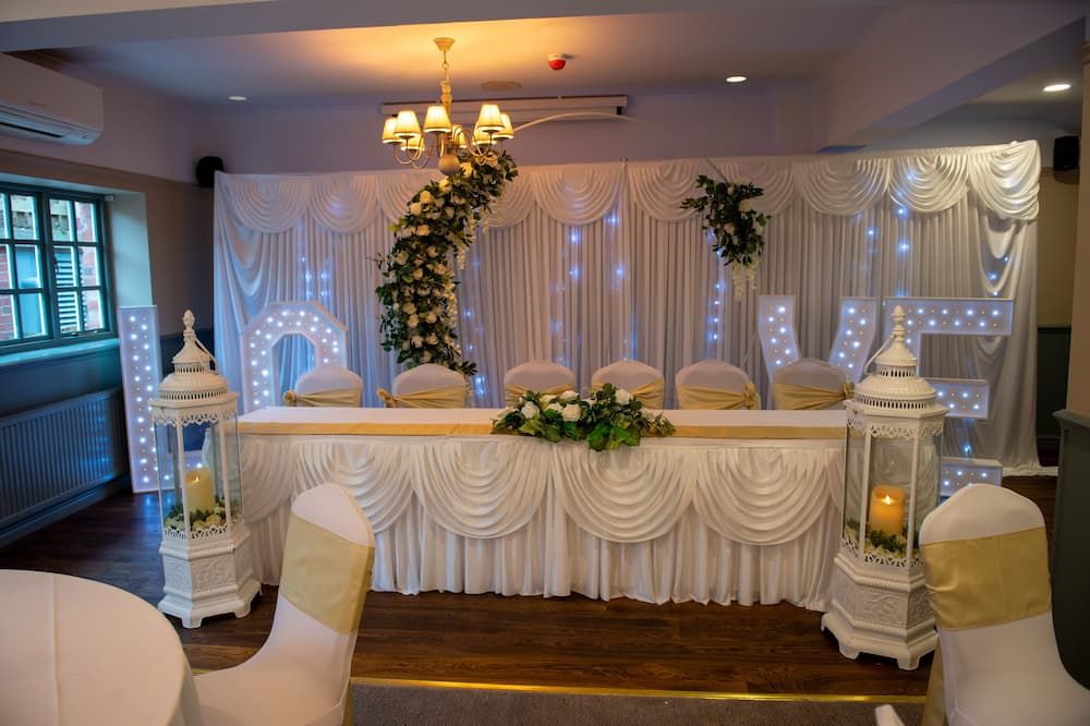 אולם אירועים