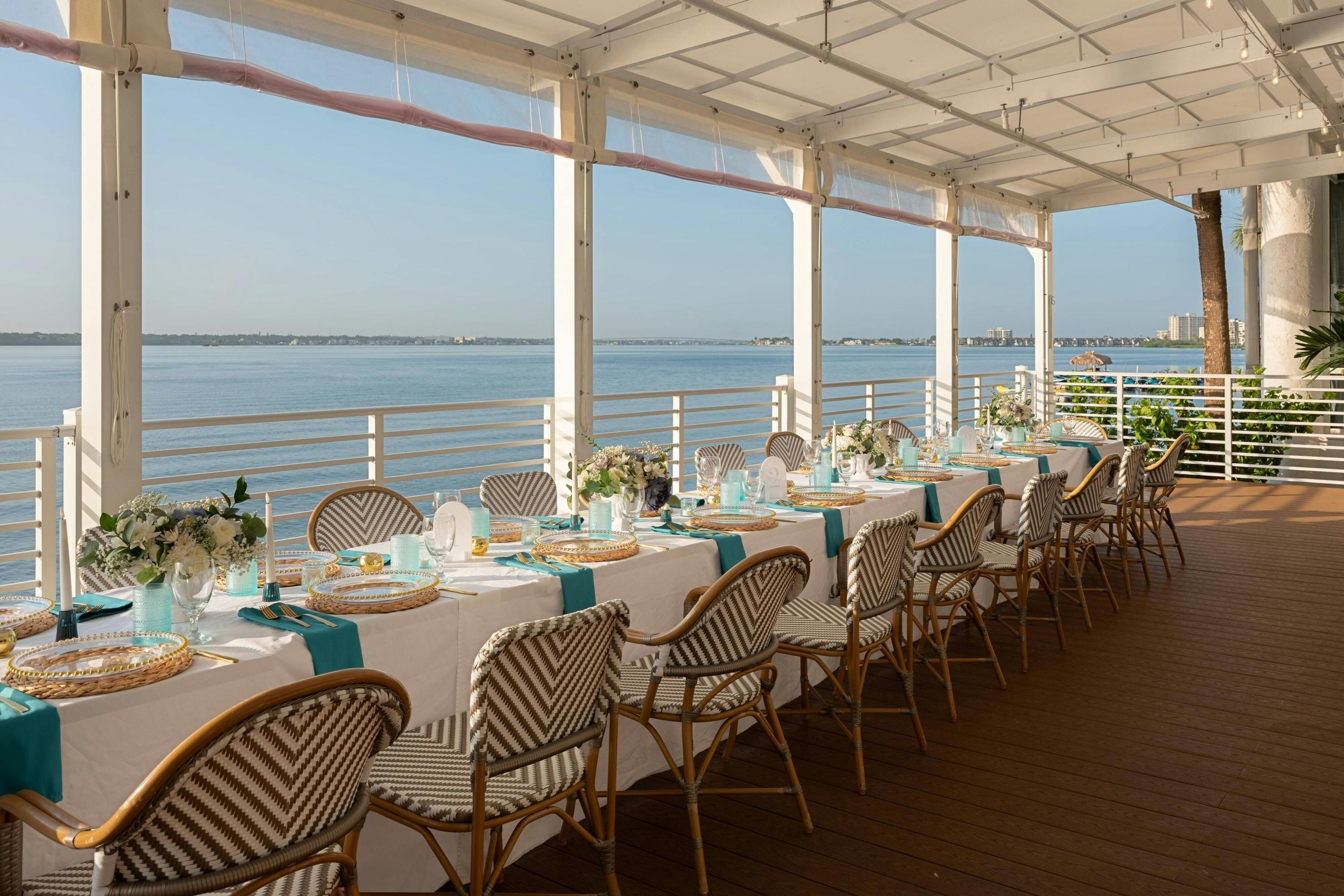 אולם אירועים