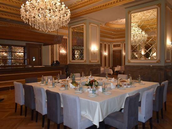 אולם אירועים