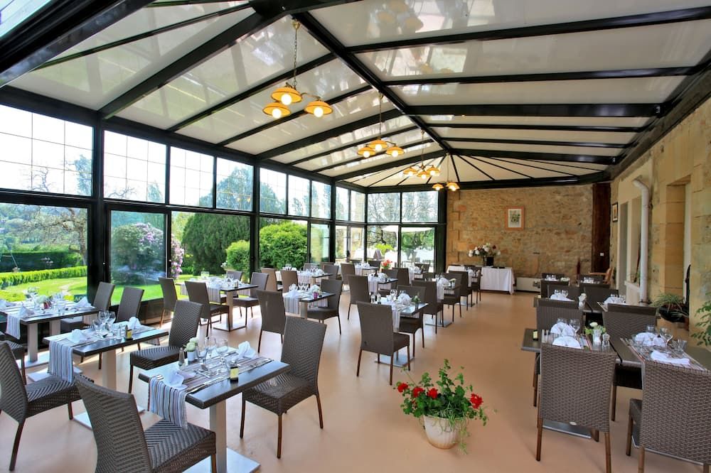 אולם אירועים